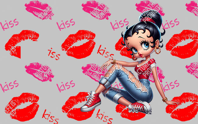 Bank  Card Sticker-BC-141